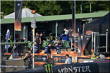 180526-FIMSpeedwayGP-Marketa-008.JPG