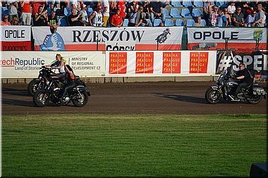 180526-FIMSpeedwayGP-Marketa-014.JPG