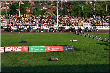 180526-FIMSpeedwayGP-Marketa-017.JPG