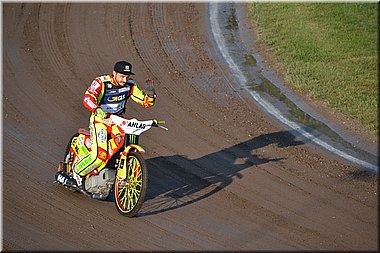 180526-FIMSpeedwayGP-Marketa-018.JPG