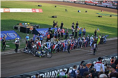 180526-FIMSpeedwayGP-Marketa-025.JPG