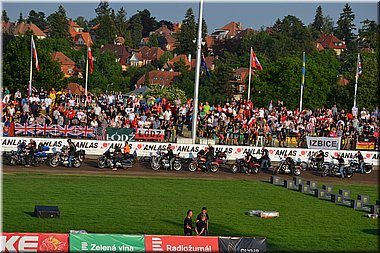 180526-FIMSpeedwayGP-Marketa-027.JPG