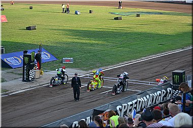 180526-FIMSpeedwayGP-Marketa-033.JPG