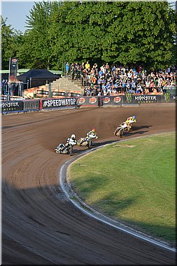 180526-FIMSpeedwayGP-Marketa-038.JPG