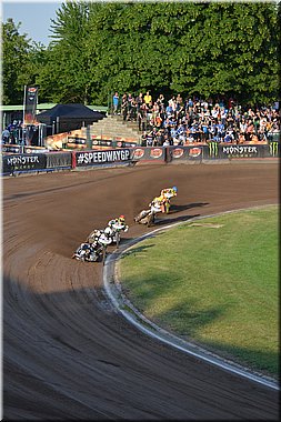 180526-FIMSpeedwayGP-Marketa-039.JPG