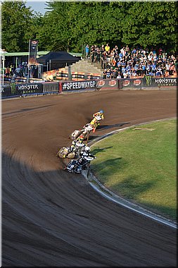 180526-FIMSpeedwayGP-Marketa-040.JPG