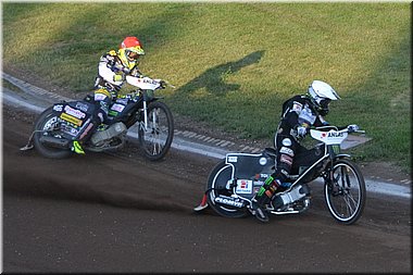 180526-FIMSpeedwayGP-Marketa-045c.jpg