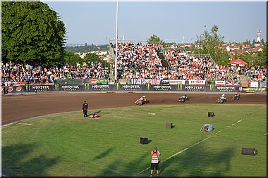 180526-FIMSpeedwayGP-Marketa-049.JPG