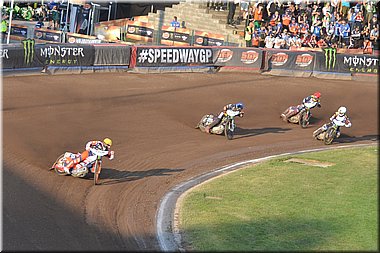 180526-FIMSpeedwayGP-Marketa-053c.jpg