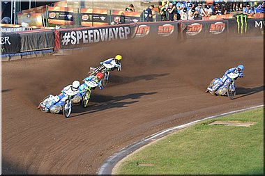 180526-FIMSpeedwayGP-Marketa-057c.jpg