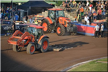 180526-FIMSpeedwayGP-Marketa-064.JPG