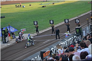 180526-FIMSpeedwayGP-Marketa-069.JPG