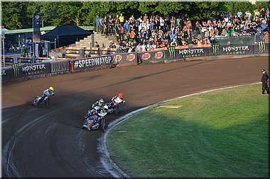 180526-FIMSpeedwayGP-Marketa-074.JPG