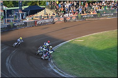 180526-FIMSpeedwayGP-Marketa-075.JPG