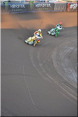 180526-FIMSpeedwayGP-Marketa-083.JPG