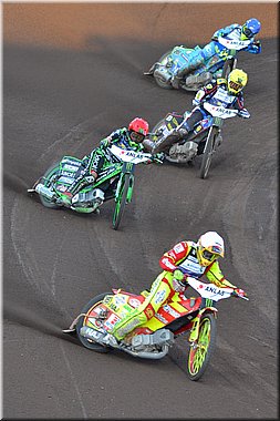 180526-FIMSpeedwayGP-Marketa-085c.jpg