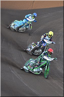 180526-FIMSpeedwayGP-Marketa-086c.jpg