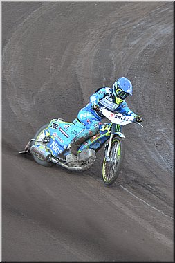 180526-FIMSpeedwayGP-Marketa-088c.jpg