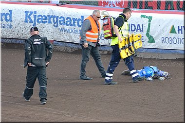 180526-FIMSpeedwayGP-Marketa-089c.jpg