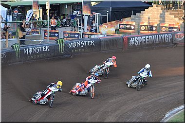 180526-FIMSpeedwayGP-Marketa-098c.jpg