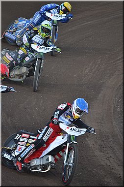 180526-FIMSpeedwayGP-Marketa-105.JPG