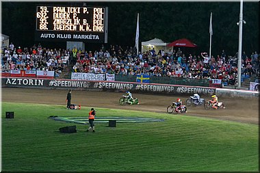 180526-FIMSpeedwayGP-Marketa-107c.jpg