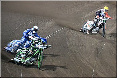 180526-FIMSpeedwayGP-Marketa-111c.jpg