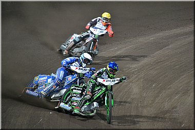 180526-FIMSpeedwayGP-Marketa-112.JPG