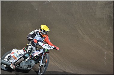 180526-FIMSpeedwayGP-Marketa-113.JPG