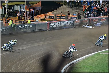 180526-FIMSpeedwayGP-Marketa-116c.jpg