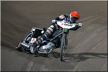 180526-FIMSpeedwayGP-Marketa-119c.jpg