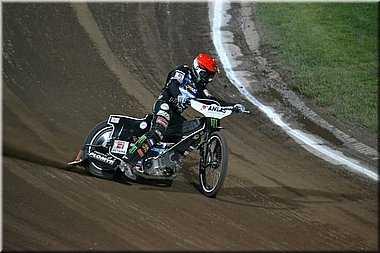 180526-FIMSpeedwayGP-Marketa-121.JPG