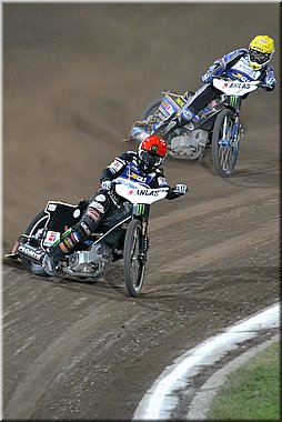 180526-FIMSpeedwayGP-Marketa-122c.jpg