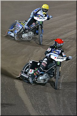 180526-FIMSpeedwayGP-Marketa-123c.jpg