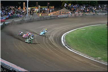 180526-FIMSpeedwayGP-Marketa-127.JPG