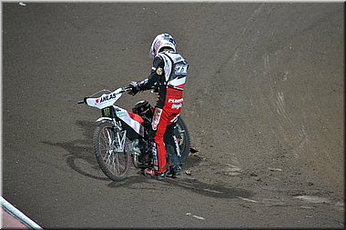 180526-FIMSpeedwayGP-Marketa-129.JPG