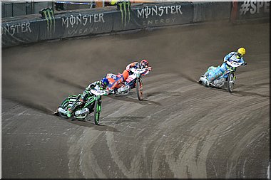 180526-FIMSpeedwayGP-Marketa-133.JPG