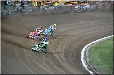 180526-FIMSpeedwayGP-Marketa-134.JPG