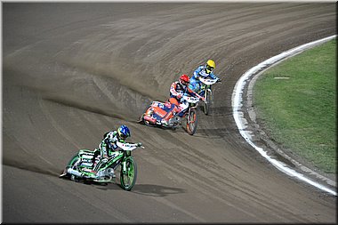 180526-FIMSpeedwayGP-Marketa-135.JPG