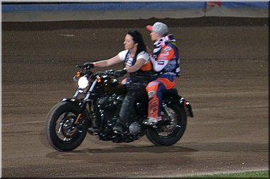 180526-FIMSpeedwayGP-Marketa-146c.jpg