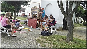 180705-KasparekTour-Strmilov-02.jpg