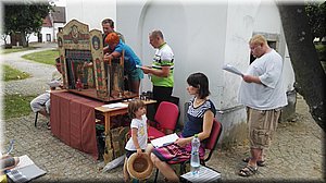 180705-KasparekTour-Strmilov-06.jpg