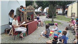 180705-KasparekTour-Strmilov-12.jpg