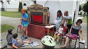 180705-KasparekTour-Strmilov-18.jpg