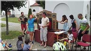 180705-KasparekTour-Strmilov-19.jpg