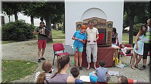 180705-KasparekTour-Strmilov-26.jpg