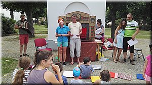 180705-KasparekTour-Strmilov-28.jpg