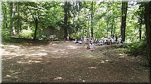 180717-Hluboka-01.jpg