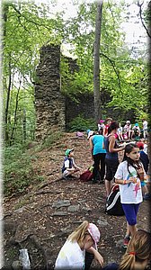 180717-Hluboka-11.jpg