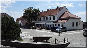 180717-Hluboka-13.jpg